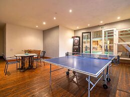 Holiday Home in Sourbrodt With Private Pool