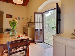 Belvilla by OYO Belvedere Acacie