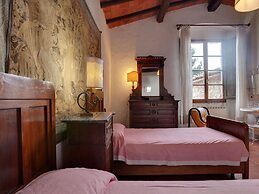 Belvilla by OYO Belvedere Acacie