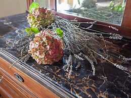 Belvilla by OYO Belvedere Acacie