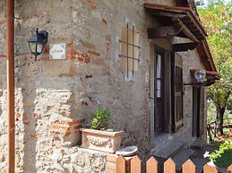 Belvilla by OYO Belvedere Acacie