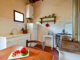 Belvilla by OYO Belvedere Acacie