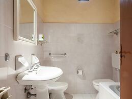 Belvilla by OYO Belvedere Acacie