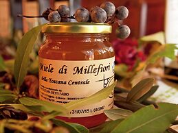 Belvilla by OYO Belvedere Acacie