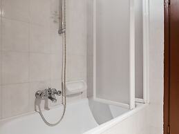 Belvilla by OYO Belvedere Acacie