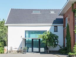 Beautiful Loft in Stoumont With Sauna and Indoor Pool