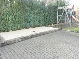 Beautiful Loft in Stoumont With Sauna and Indoor Pool