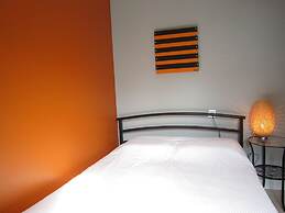 Luxurious Countryside Holiday Home With Pool