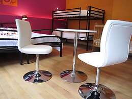 Luxurious Countryside Holiday Home With Pool