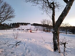 Holiday Home Near the ski Lift