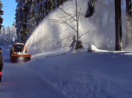Holiday Home Near the ski Lift