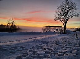 Holiday Home Near the ski Lift