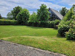Holiday Home Near the ski Lift