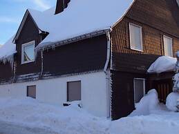 Holiday Home Near the ski Lift