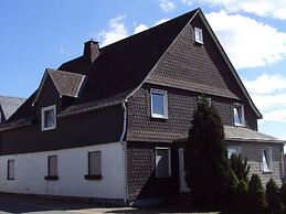 Holiday Home Near the ski Lift