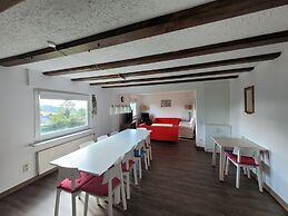Holiday Home Near the ski Lift