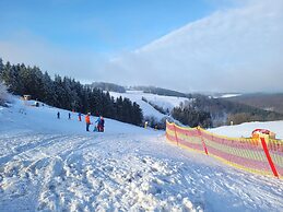Holiday Home Near the ski Lift