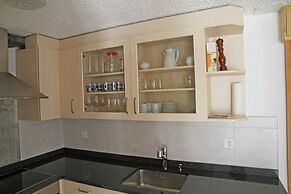 Detached Chalet Near Haute Nendaz