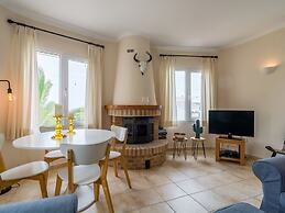 Fantastic Villa in Moraira With Swimming Pool