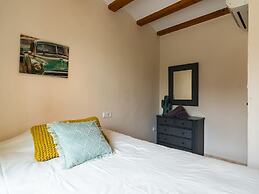 Fantastic Villa in Moraira With Swimming Pool