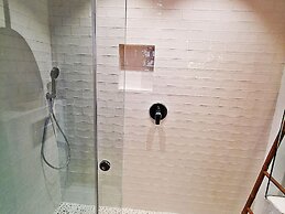 Fantastic Villa in Moraira With Swimming Pool