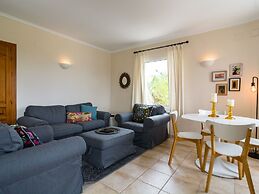 Fantastic Villa in Moraira With Swimming Pool