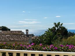 Fantastic Villa in Moraira With Swimming Pool