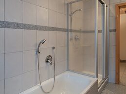 Apartment mit Spass, Muhlenbach