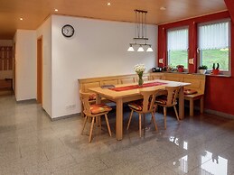 Apartment mit Spass, Muhlenbach
