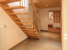 Apartment mit Spass, Muhlenbach