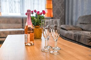 Picturesque Villa in Medebach near Ski Area