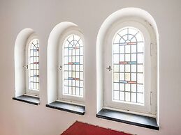 Picturesque Villa in Medebach near Ski Area