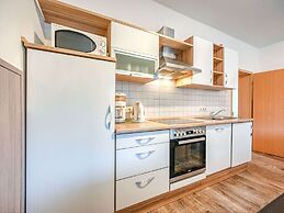 Picturesque Villa in Medebach near Ski Area