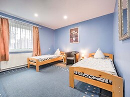 Picturesque Villa in Medebach near Ski Area