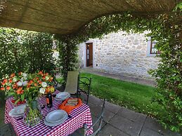 Belvilla by OYO Cipresso