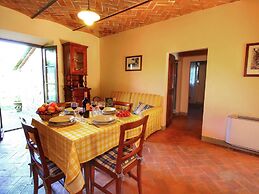 Belvilla by OYO Cipresso