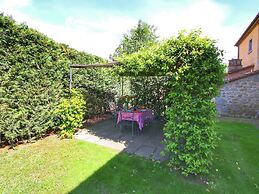 Belvilla by OYO Cipresso