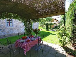 Belvilla by OYO Cipresso