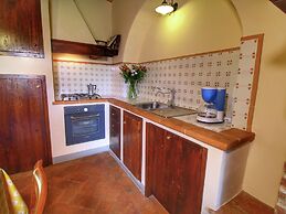 Belvilla by OYO Cipresso