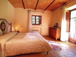 Belvilla by OYO Cipresso