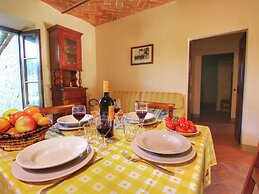 Belvilla by OYO Cipresso