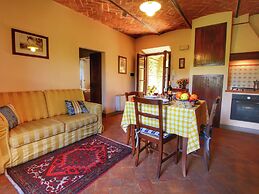 Belvilla by OYO Cipresso