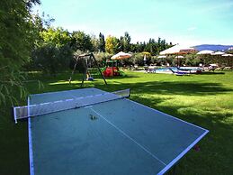 Belvilla by OYO Cipresso