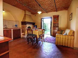 Belvilla by OYO Cipresso