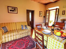 Belvilla by OYO Cipresso