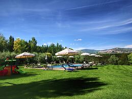 Belvilla by OYO Cipresso