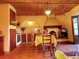 Belvilla by OYO Cipresso