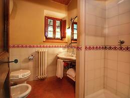 Belvilla by OYO Cipresso