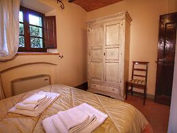 Belvilla by OYO Cipresso