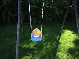 Belvilla by OYO Cipresso